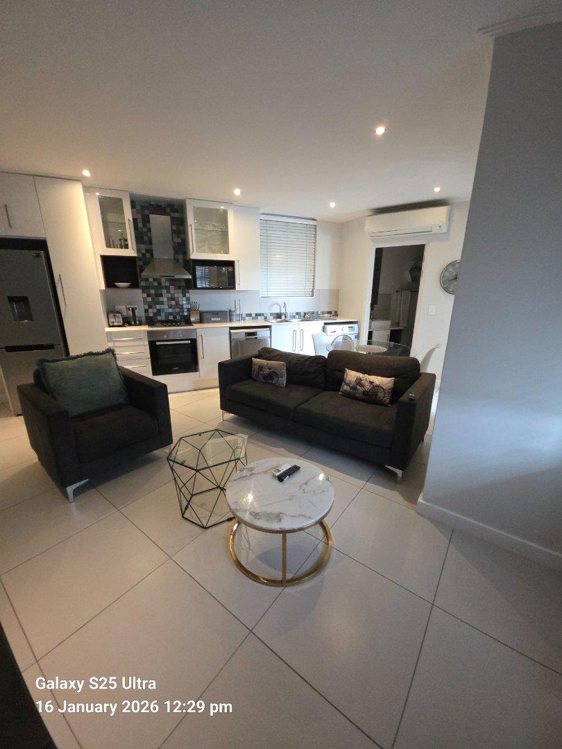 1 Bedroom Property for Sale in Rosebank Gauteng