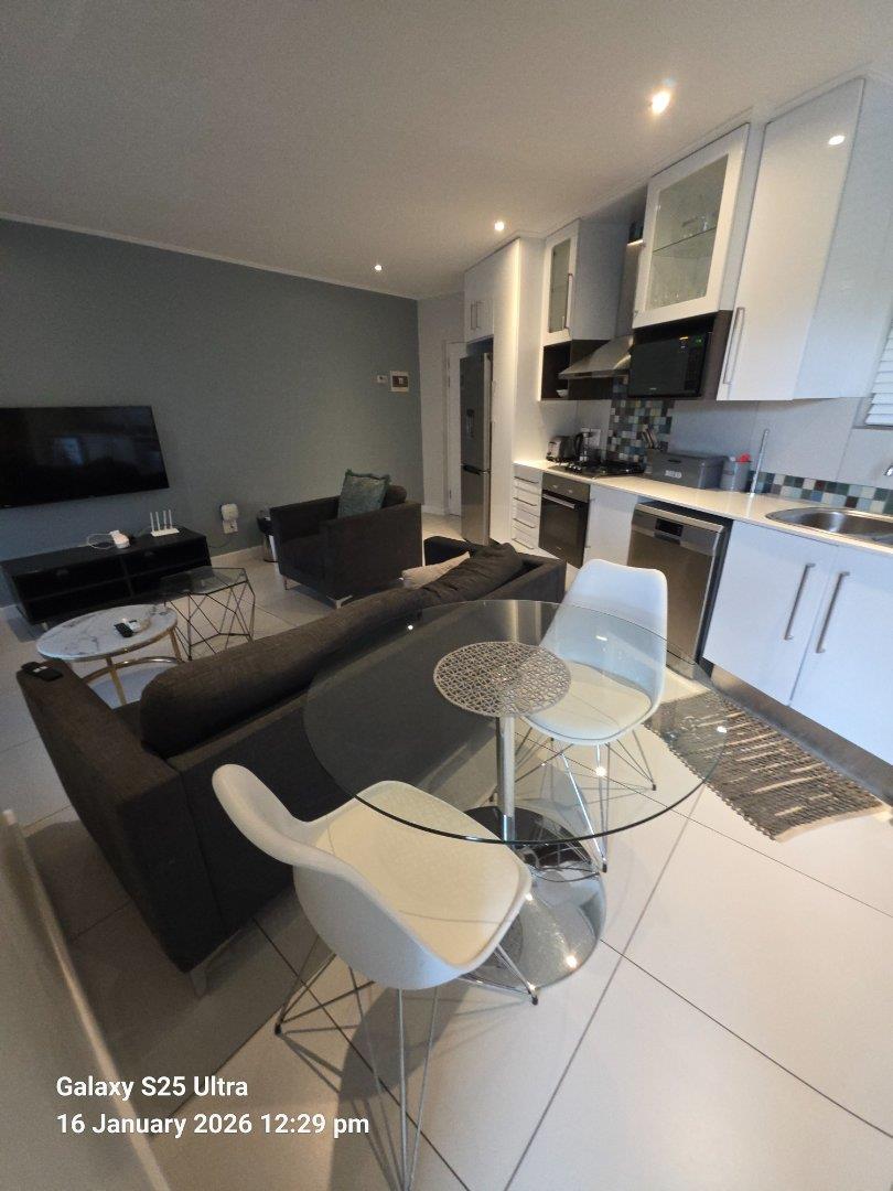 1 Bedroom Property for Sale in Rosebank Gauteng