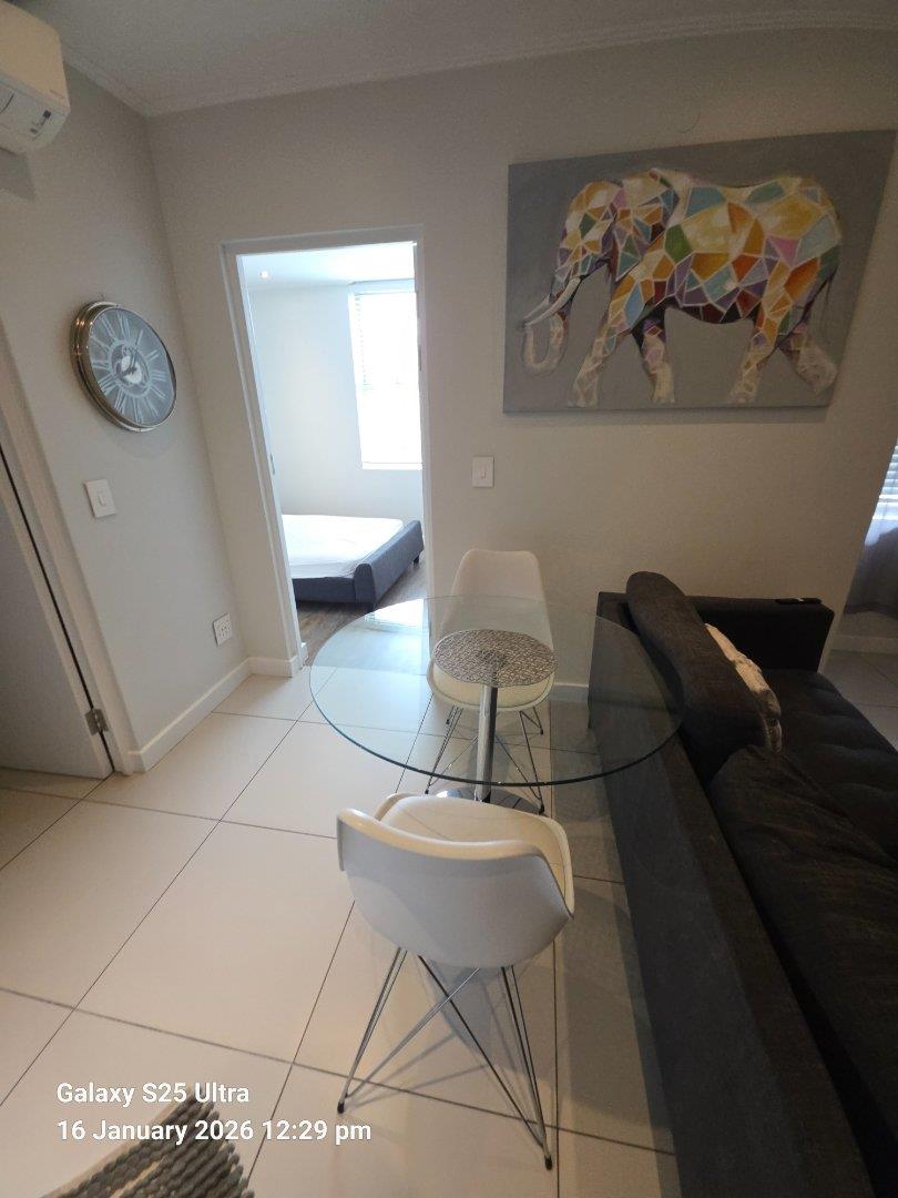 1 Bedroom Property for Sale in Rosebank Gauteng