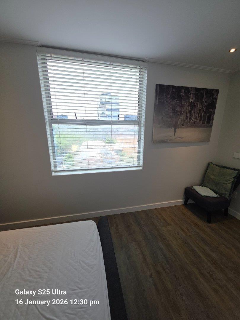 1 Bedroom Property for Sale in Rosebank Gauteng