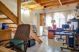 0 Bedroom Property for Sale in Glen Marais Gauteng