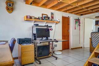 0 Bedroom Property for Sale in Glen Marais Gauteng