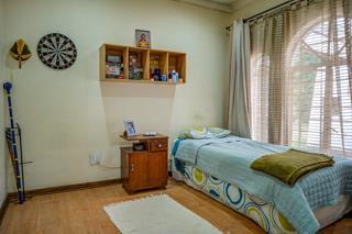 0 Bedroom Property for Sale in Glen Marais Gauteng