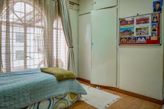 0 Bedroom Property for Sale in Glen Marais Gauteng