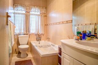 0 Bedroom Property for Sale in Glen Marais Gauteng