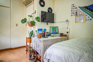 0 Bedroom Property for Sale in Glen Marais Gauteng