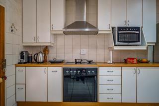 0 Bedroom Property for Sale in Glen Marais Gauteng