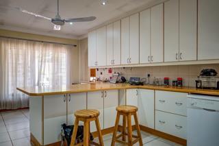 0 Bedroom Property for Sale in Glen Marais Gauteng