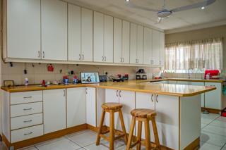 0 Bedroom Property for Sale in Glen Marais Gauteng