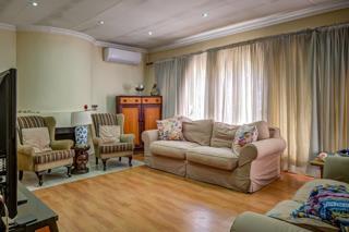 0 Bedroom Property for Sale in Glen Marais Gauteng