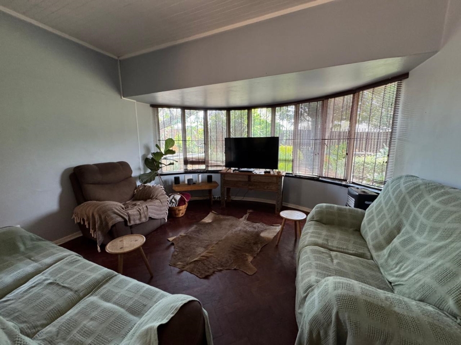 4 Bedroom Property for Sale in Rietondale Gauteng