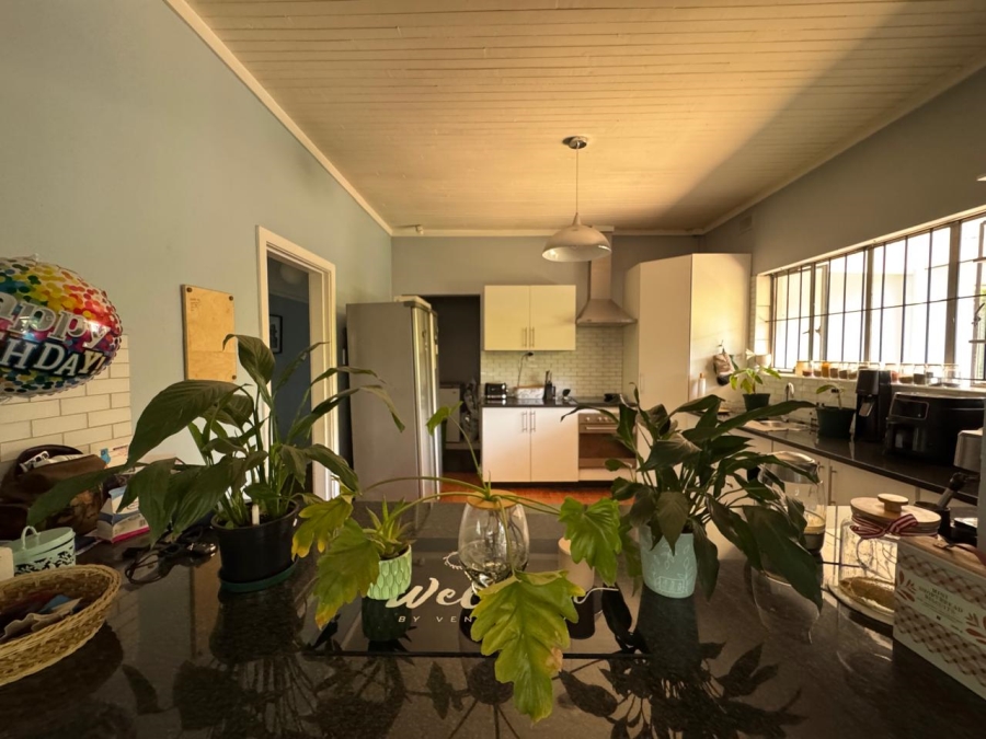 4 Bedroom Property for Sale in Rietondale Gauteng
