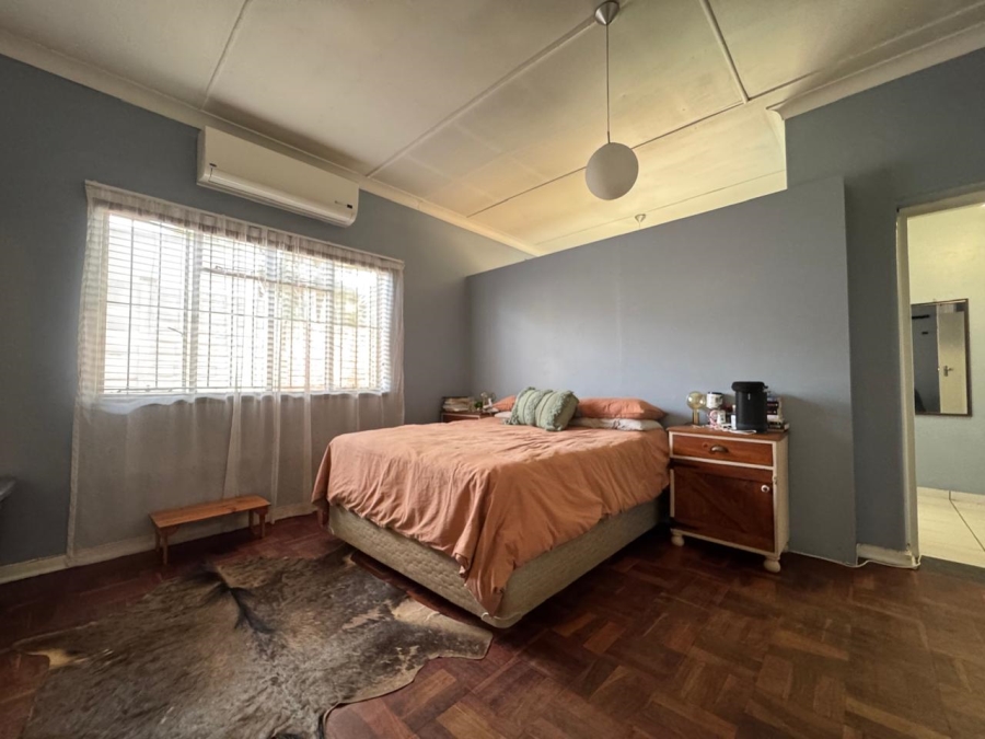 4 Bedroom Property for Sale in Rietondale Gauteng