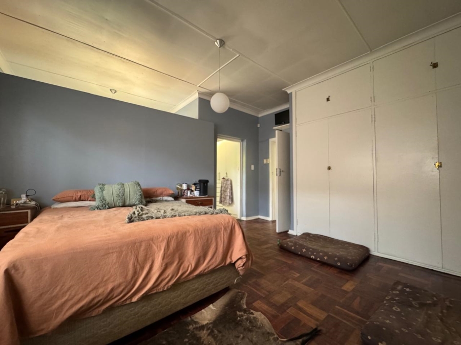 4 Bedroom Property for Sale in Rietondale Gauteng