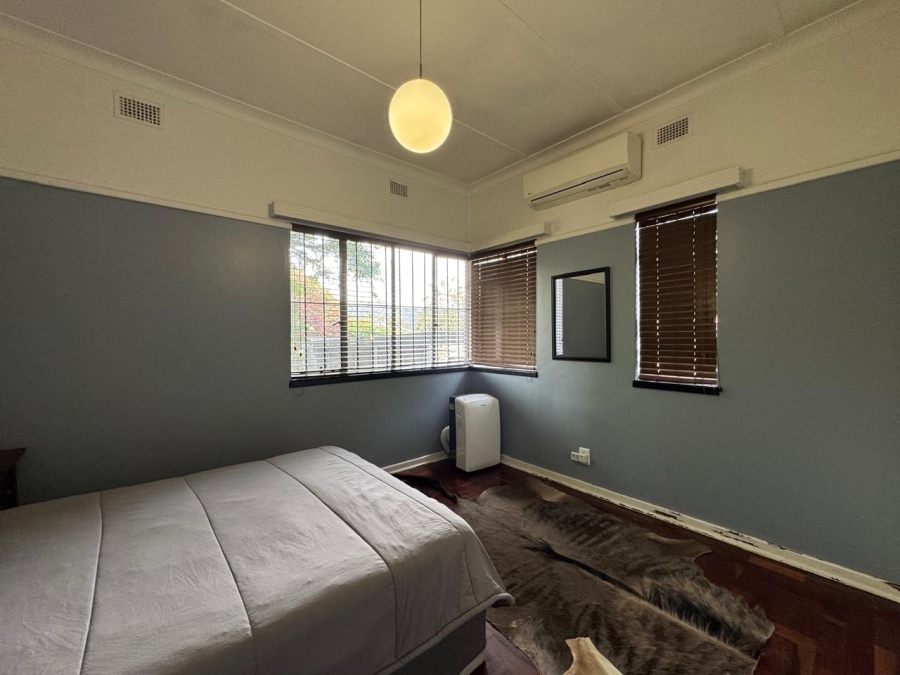 4 Bedroom Property for Sale in Rietondale Gauteng