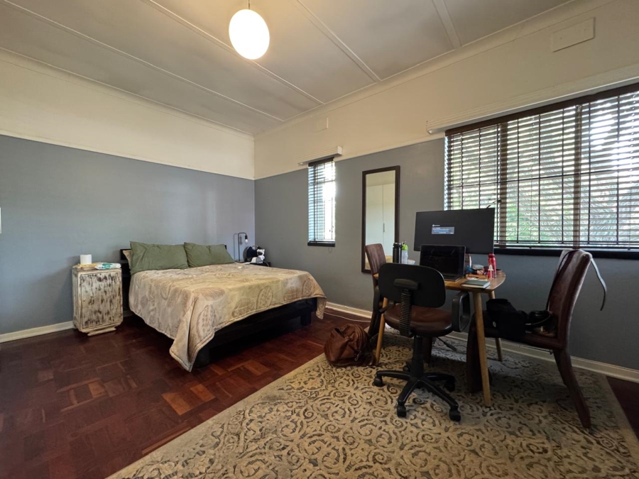 4 Bedroom Property for Sale in Rietondale Gauteng