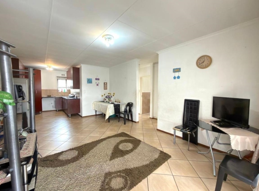 3 Bedroom Property for Sale in Alrode Gauteng