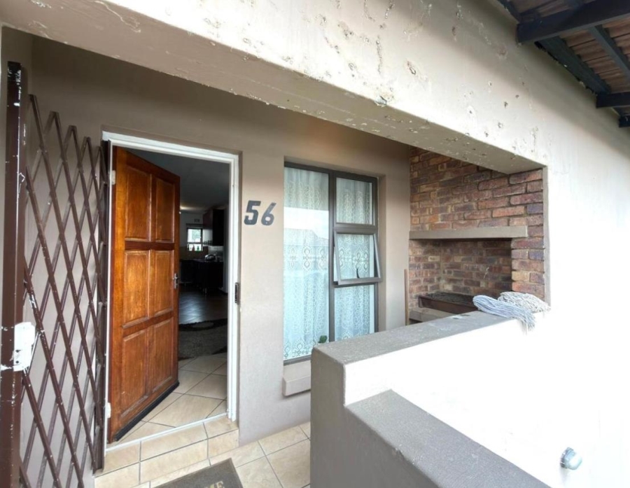 3 Bedroom Property for Sale in Alrode Gauteng