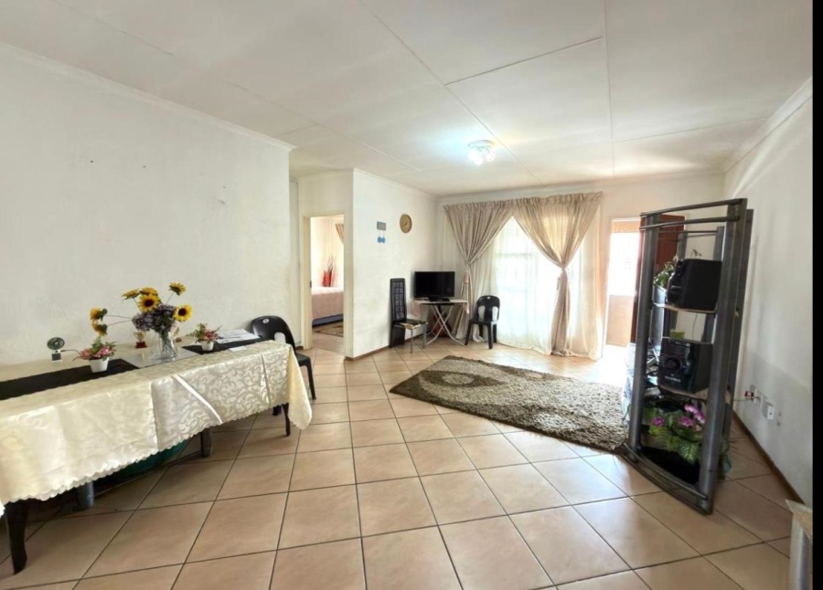 3 Bedroom Property for Sale in Alrode Gauteng