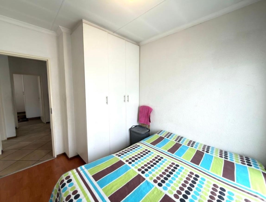 3 Bedroom Property for Sale in Alrode Gauteng