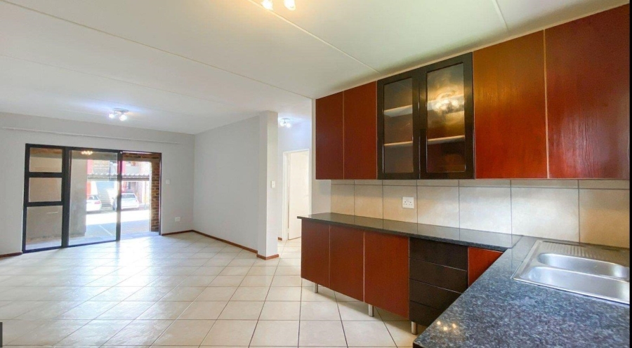 2 Bedroom Property for Sale in Alrode Gauteng
