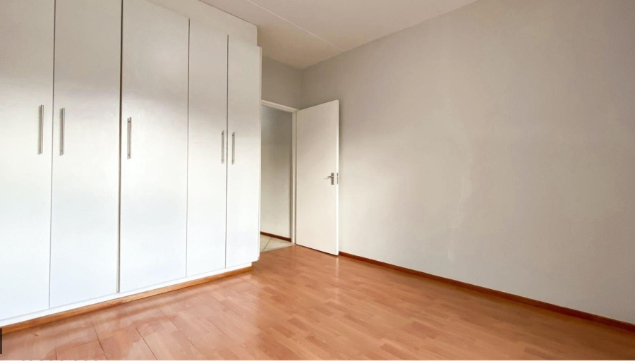 2 Bedroom Property for Sale in Alrode Gauteng