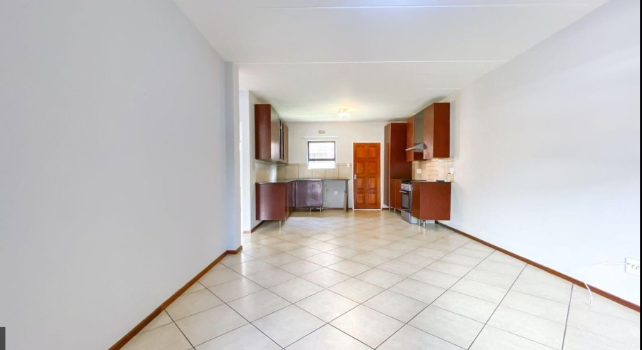 2 Bedroom Property for Sale in Alrode Gauteng