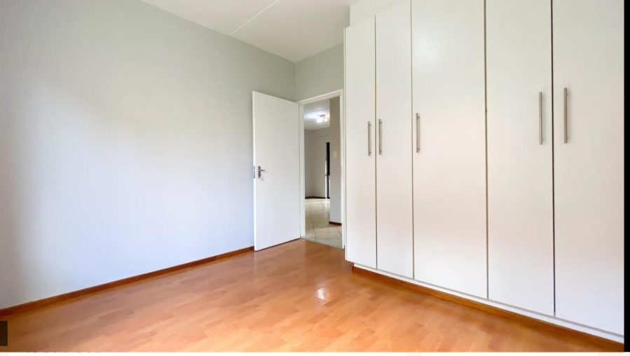 2 Bedroom Property for Sale in Alrode Gauteng