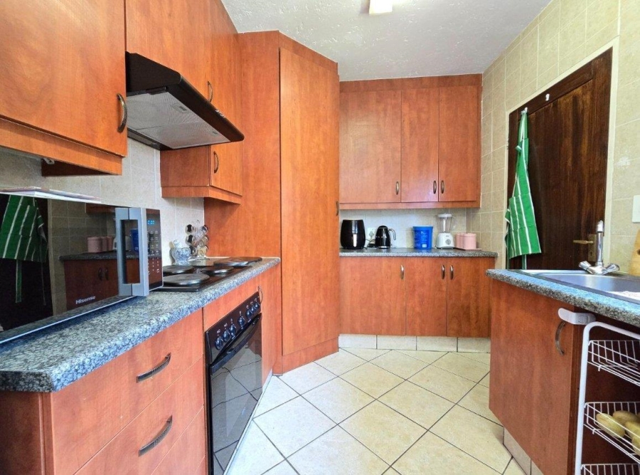 3 Bedroom Property for Sale in Alberton Gauteng