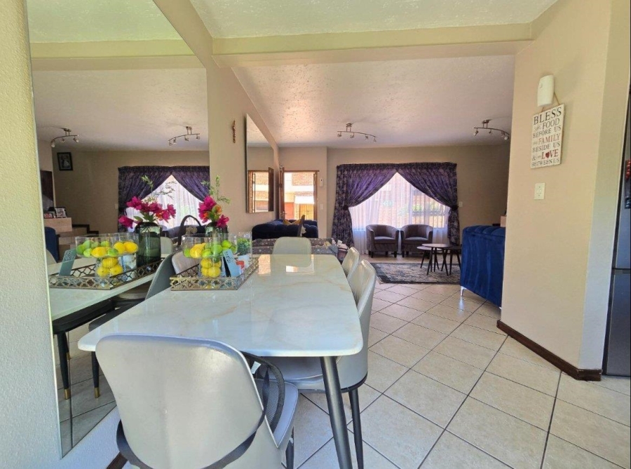 3 Bedroom Property for Sale in Alberton Gauteng