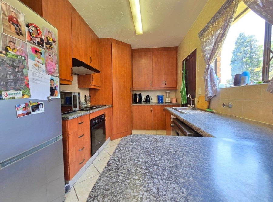 3 Bedroom Property for Sale in Alberton Gauteng