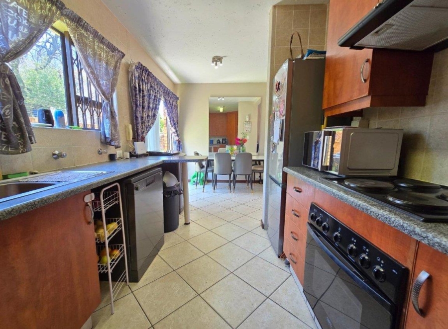 3 Bedroom Property for Sale in Alberton Gauteng