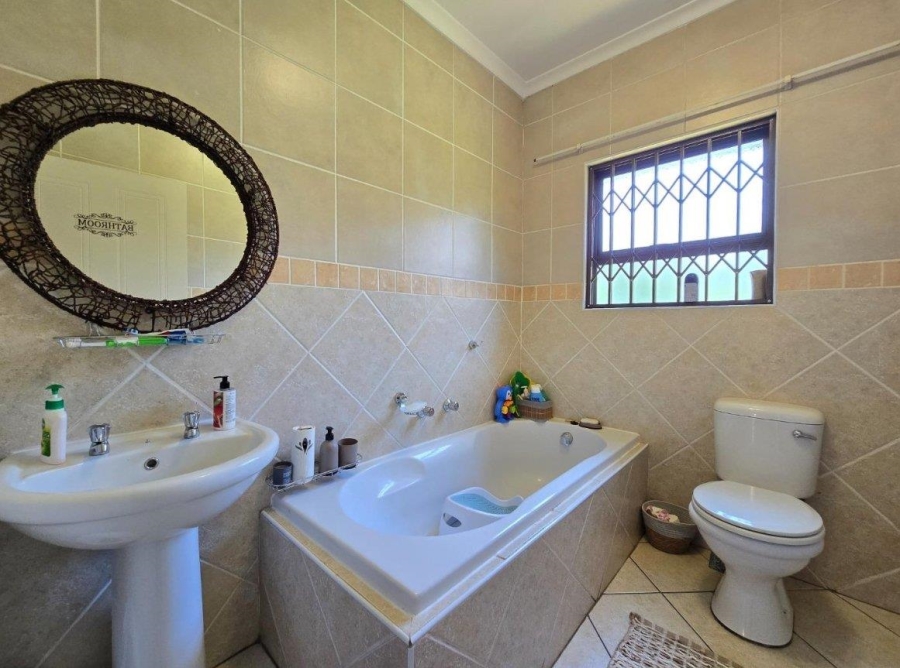 3 Bedroom Property for Sale in Alberton Gauteng