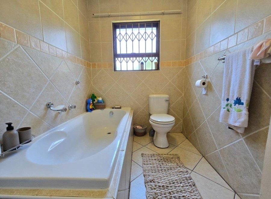 3 Bedroom Property for Sale in Alberton Gauteng