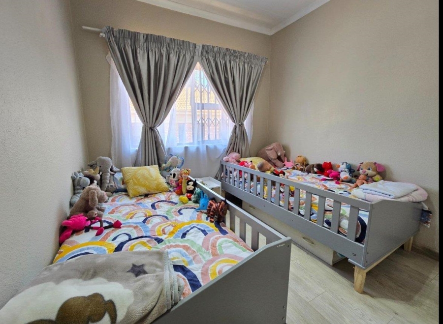 3 Bedroom Property for Sale in Alberton Gauteng