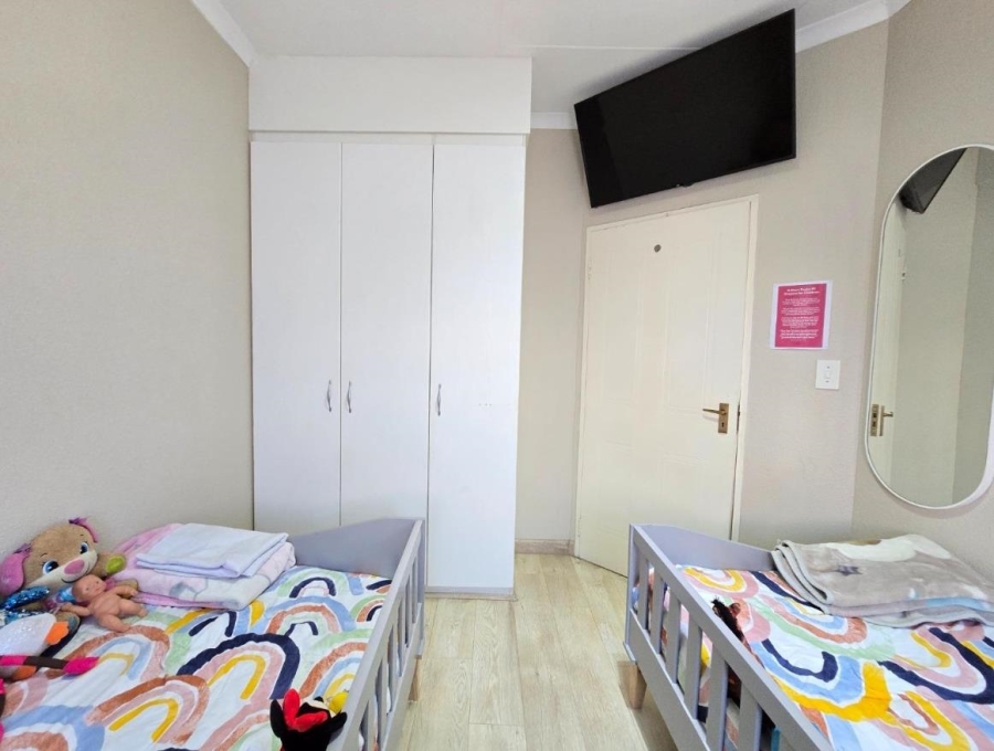 3 Bedroom Property for Sale in Alberton Gauteng