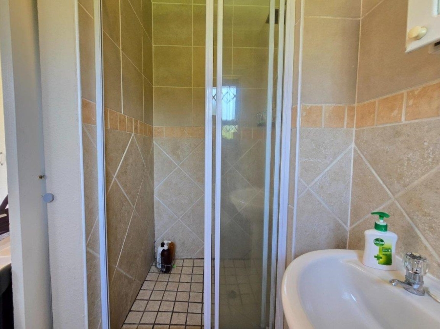 3 Bedroom Property for Sale in Alberton Gauteng