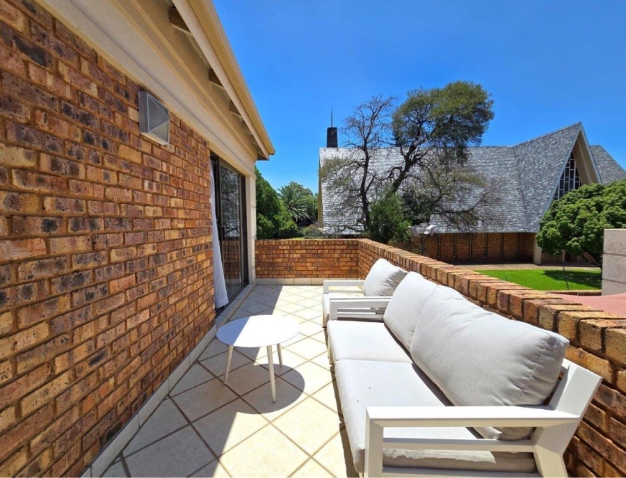 3 Bedroom Property for Sale in Alberton Gauteng