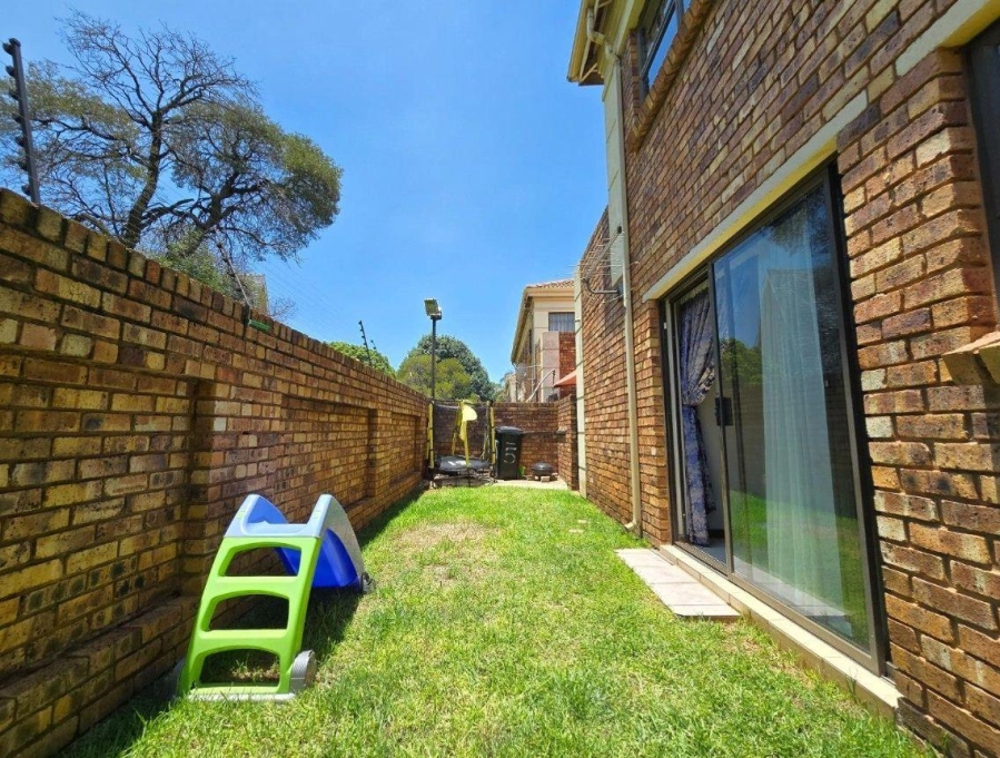 3 Bedroom Property for Sale in Alberton Gauteng