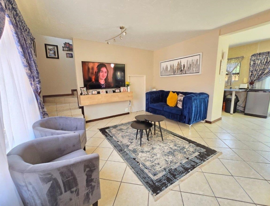 3 Bedroom Property for Sale in Alberton Gauteng