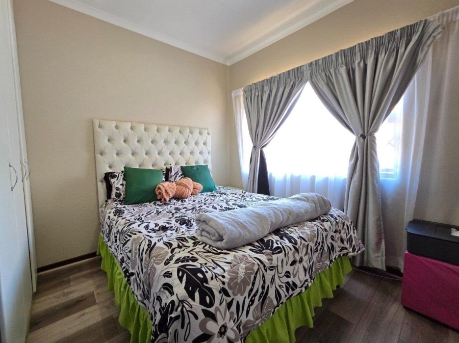 3 Bedroom Property for Sale in Alberton Gauteng