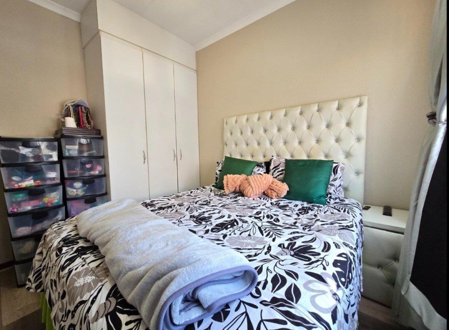 3 Bedroom Property for Sale in Alberton Gauteng