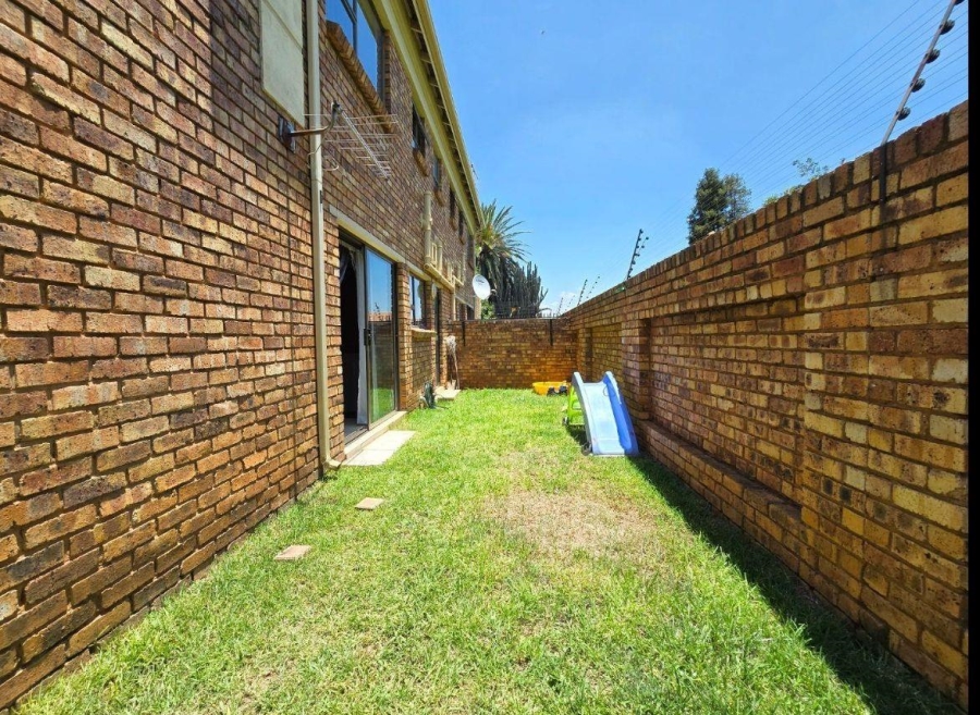 3 Bedroom Property for Sale in Alberton Gauteng