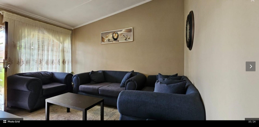 3 Bedroom Property for Sale in Klipriviersberg Estate Gauteng
