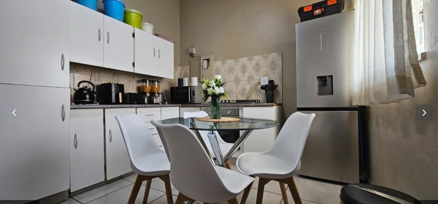 3 Bedroom Property for Sale in Klipriviersberg Estate Gauteng