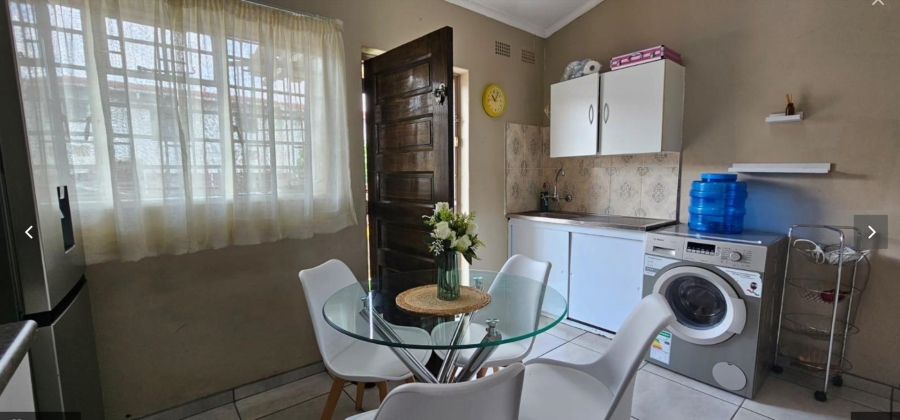 3 Bedroom Property for Sale in Klipriviersberg Estate Gauteng