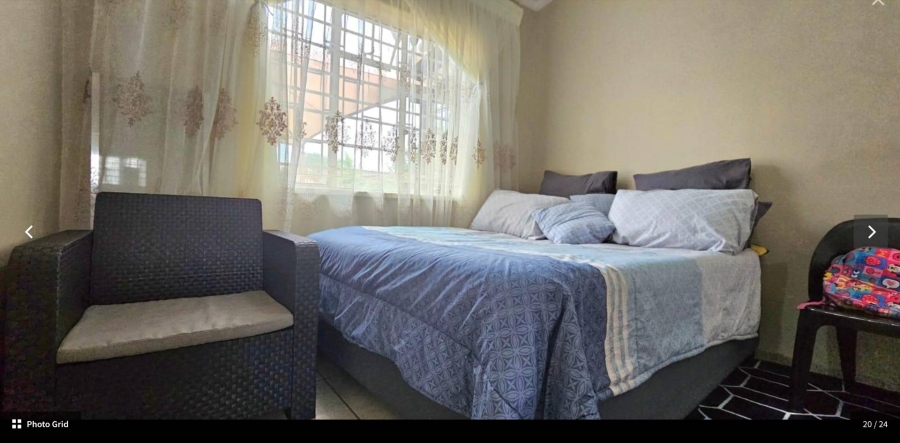 3 Bedroom Property for Sale in Klipriviersberg Estate Gauteng