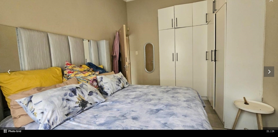 3 Bedroom Property for Sale in Klipriviersberg Estate Gauteng