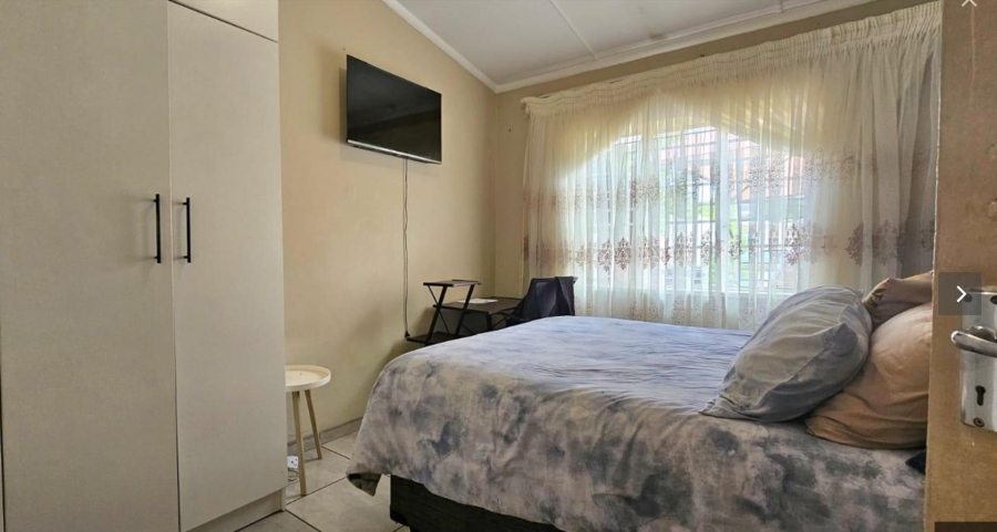 3 Bedroom Property for Sale in Klipriviersberg Estate Gauteng