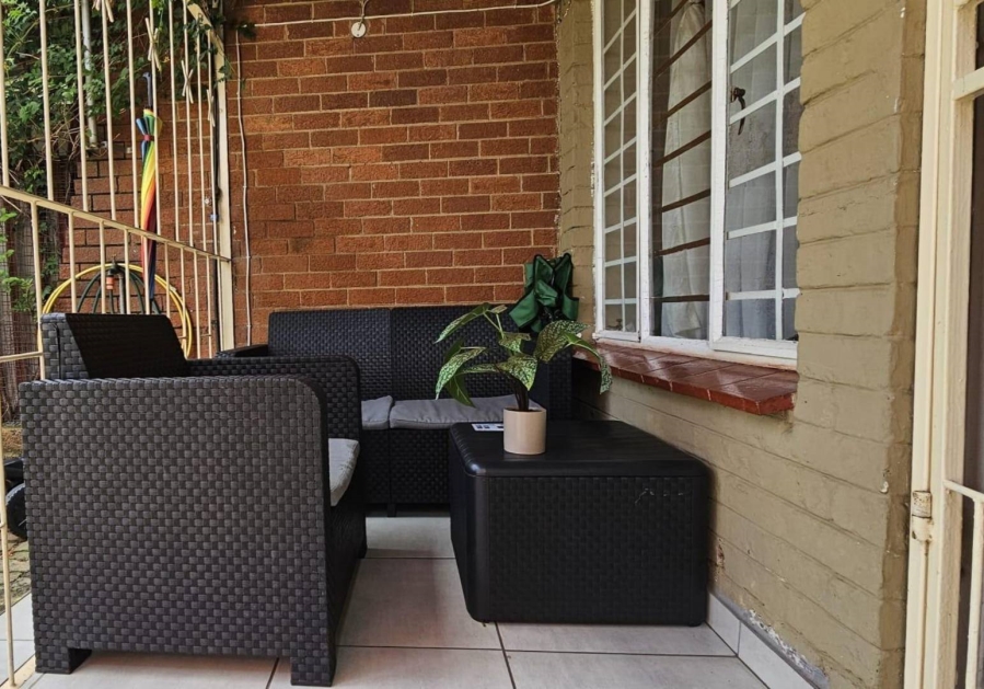 3 Bedroom Property for Sale in Klipriviersberg Estate Gauteng